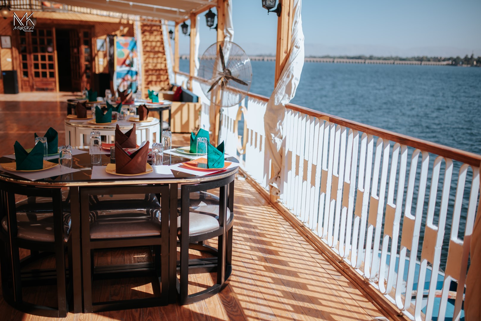 8 days & 7 nights  Cairo& Aswan & Luxor 